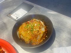 -馬伍旺川菜(江北虹悦城店)