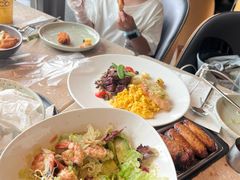 -Bco豆库(星耀天地店)