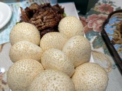 -清真吐鲁番餐厅(牛街店)