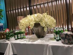 -大鸭梨烤鸭(枣园店)