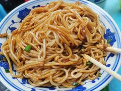 -小罗子汤店(大士院总店)