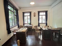 -新华日报营业部旧址