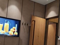 -巴盟人家·内蒙地方菜(华丽家族店)