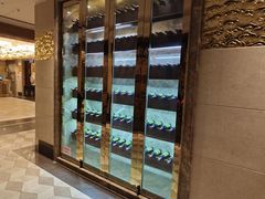 -正晴和酒店(黑龙江路店)