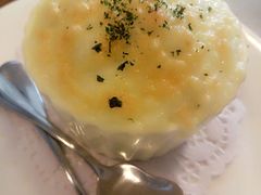 -Kitchen·Y洋厨房西餐厅(王府壹号店)