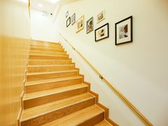 -深业幸福家托育(深业U中心园)