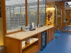 -深圳福田香格里拉大酒店