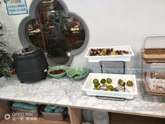 -小菜园新徽菜(镇江京口吾悦店)