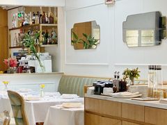 -蝶舍·MAISON PAPILLON