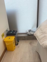 -智美品质医美