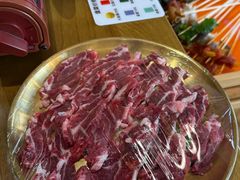 -黔哆哆地摊酸汤火锅(清湖店)