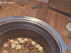 -锅老头铁锅炖•大锅蒸汽海鲜(韩乐坊店)