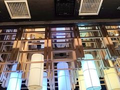 -AJIYA·池袋日式烧肉自助(天津万象城店)