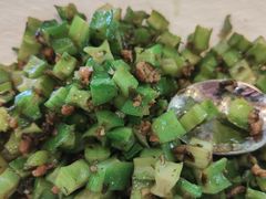 -白云中餐厅·粤菜·亚龙湾喜来登度假酒店