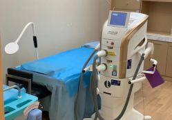 -深圳美莱医疗美容医院