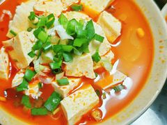 -周肥肠(江油总店)