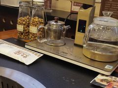 -灶座小锅烀饼·铁锅炖(道里店)