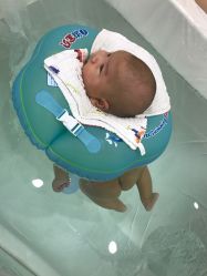 -爱玩爱游亲子母婴(旭辉广场店)