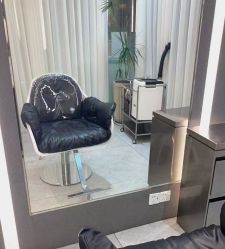 点击看大图 -PE SALON