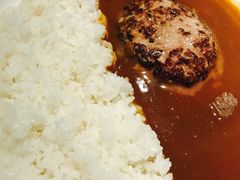 -铃木食堂(帽儿胡同店)