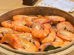 -汇景花园酒家(基立下道店)