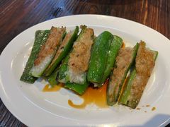 -凤厨顺德水乡凤味馆(大良锦龙路店)