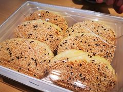 -兔爸私家小厨(新北万达店)