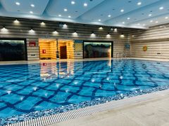 -国家会议中心大酒店