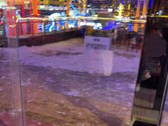 -移动谜城·大笨象密室逃脱(五棵松店)