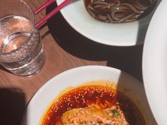 -巡湘记·地道湖南菜(活力城店)
