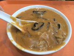 -方中山胡辣汤(成都首店)