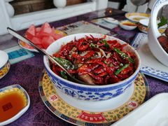 -宁波状元楼酒店(和义路店)