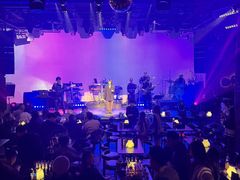 -KEZEE Music Live