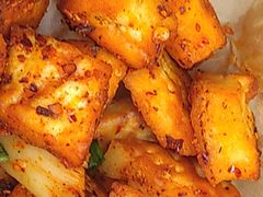 -金柱大盘鸡(和田二街店)