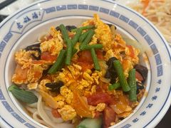 -老雒阳面馆·水席·洛阳菜(王城路店)