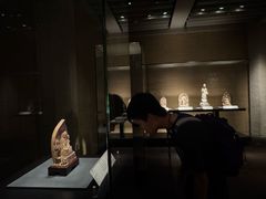 -东京国立博物馆