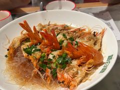 -新白鹿餐厅(第一百货店)