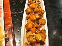 -丝恋丝娃娃(金阳国贸店)