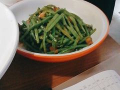 -首秀·四川料理(星耀101店)