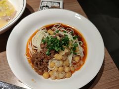 -太二酸菜鱼(长沙IFS国金中心店)