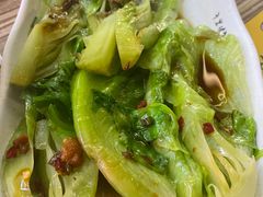 -庆粥今宵(西平店)