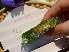 -莲西餐(曲江店)