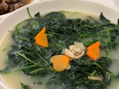 -朱仔记食府(江南大道店)