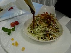 android_upload_pic-双子楼大酒店(城开国际写字楼店)