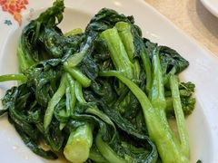 -唐苑酒家·岭南粤菜名店(太古仓店)