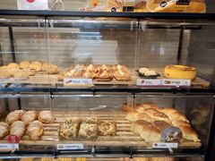 -85度C(上海兰溪二店)