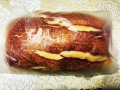 -奈雪的茶(金鹰广场店)