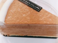 -小半有礼(天河南店)