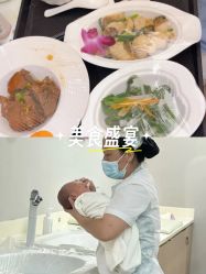 -宝生月子中心(民治店)