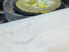 -清真·二嫂子煎饼果子(鼓楼旗舰形象店)